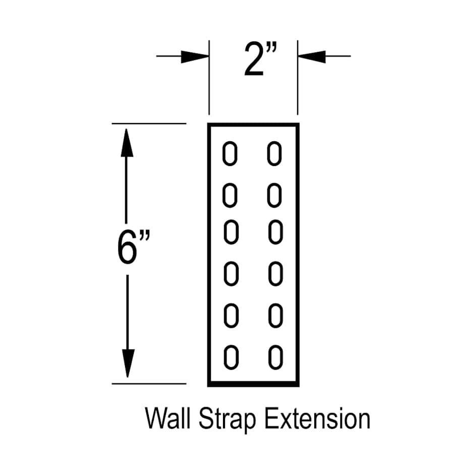 duravent_3pvp_wsa_ext_line_image_0
