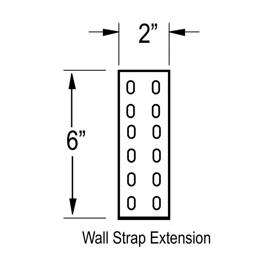 duravent_3pvp_wsa_ext_line_image_0 duravent_3pvp_wsa_ext_line_image_0