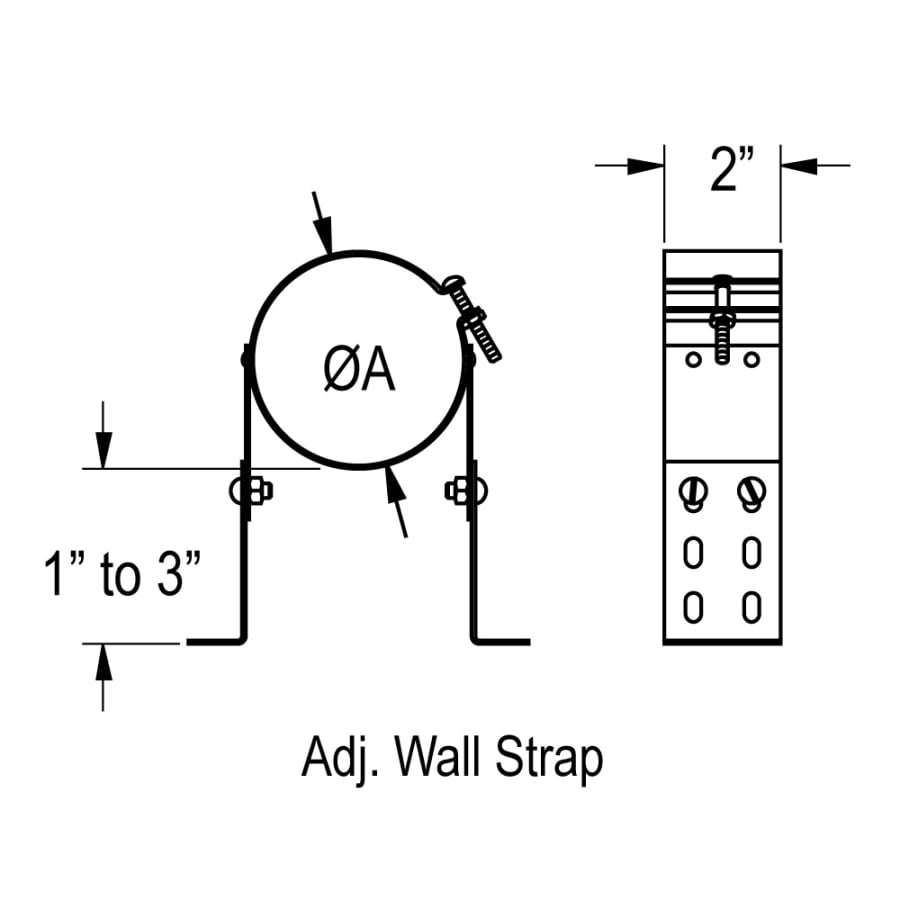 duravent_3pvp_wsa_line_image_1 duravent_3pvp_wsa_line_image_1