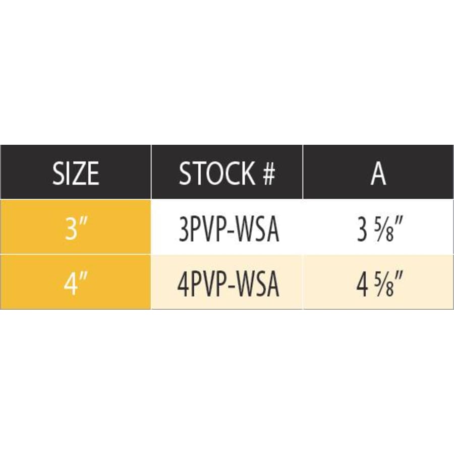 duravent_3pvp_wsa_measurement_chart_0