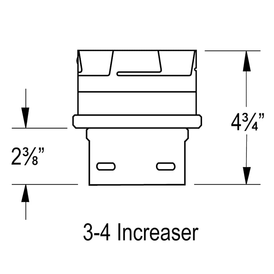 duravent_3pvp_x4_line_image_0