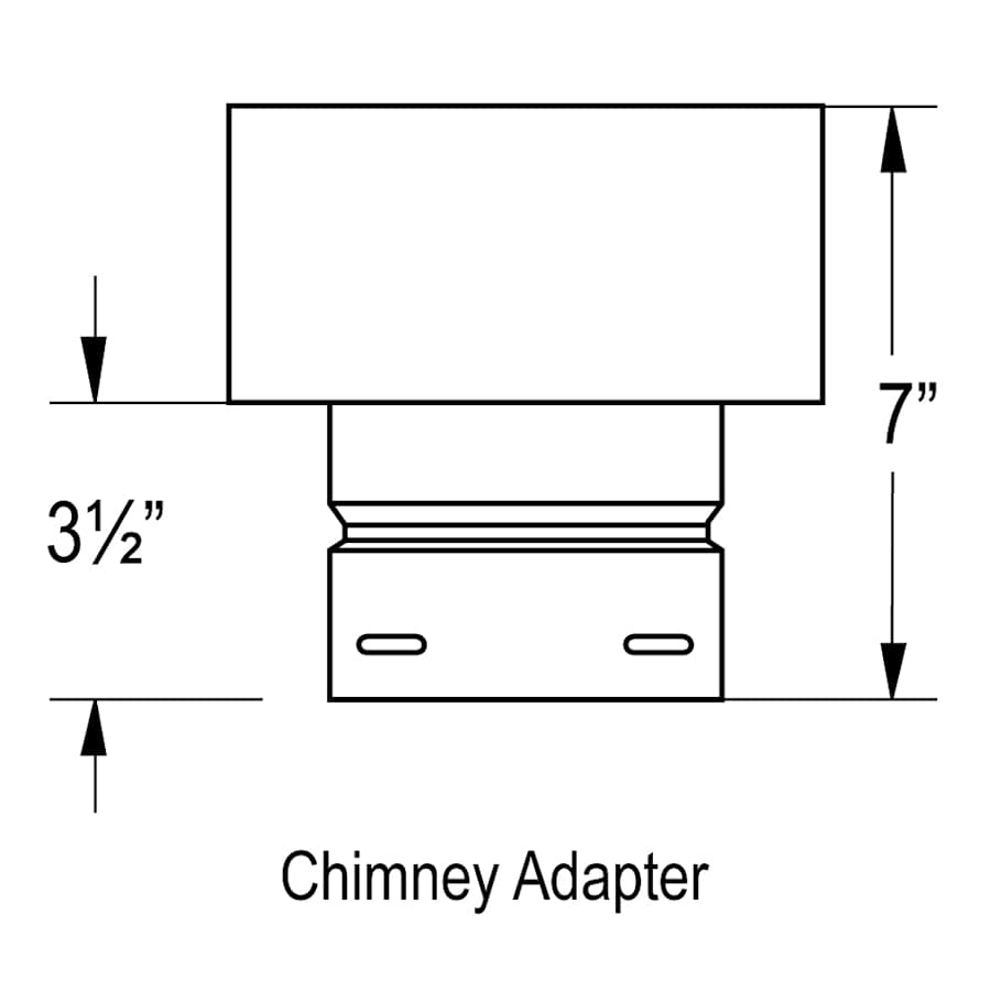 duravent_3pvp_x8_line_image_0