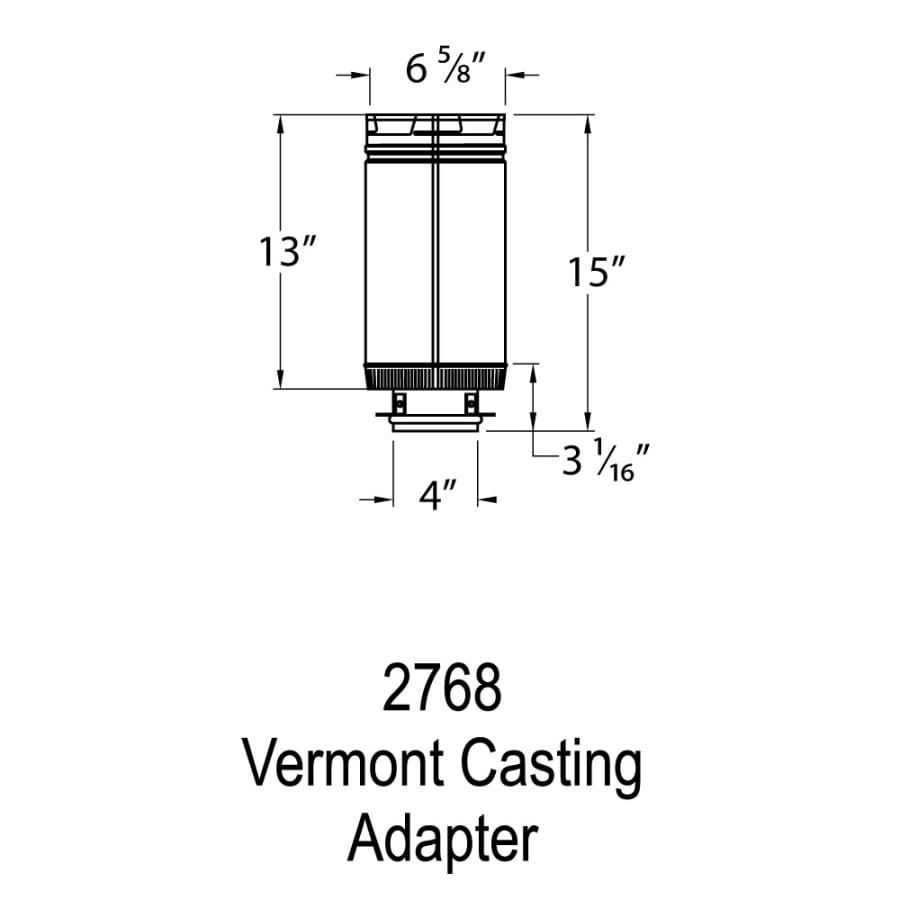 duravent_46dva_adp_line_image_0 duravent_46dva_adp_line_image_0