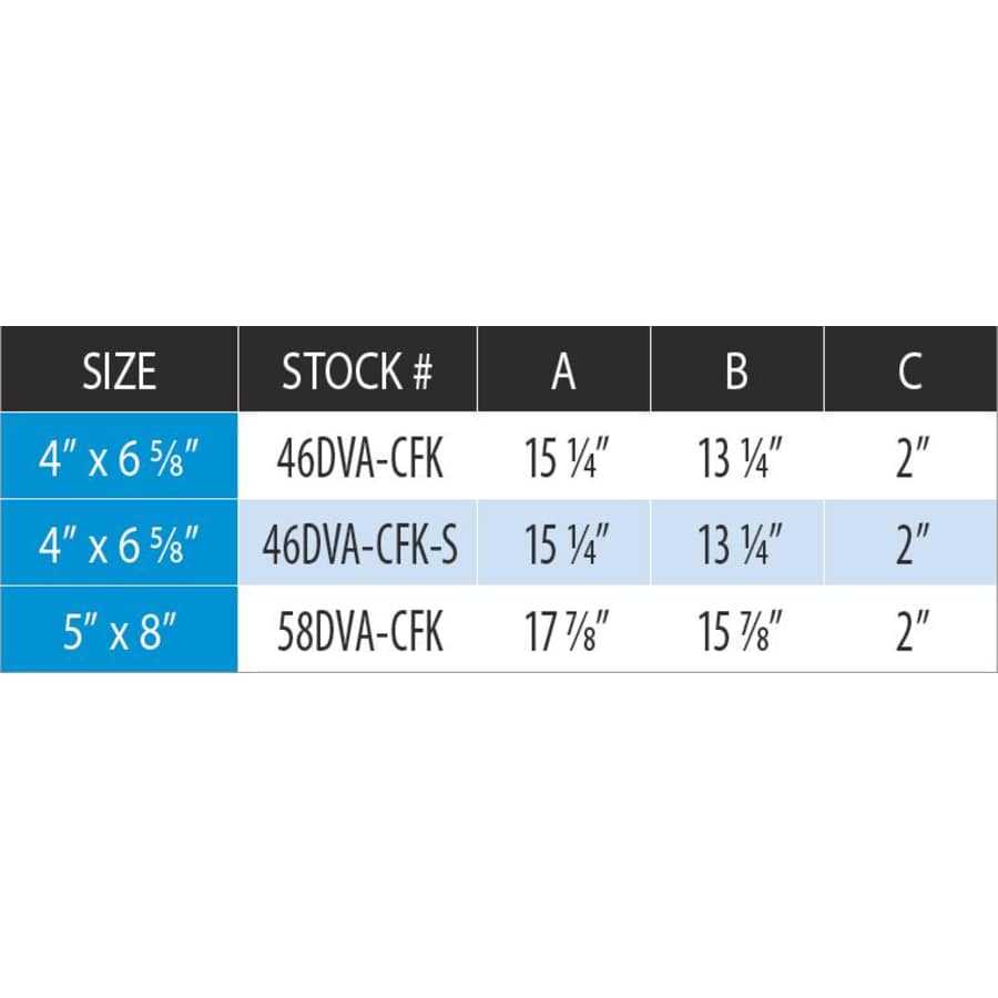 duravent_46dva_cfk_measurement_chart_0