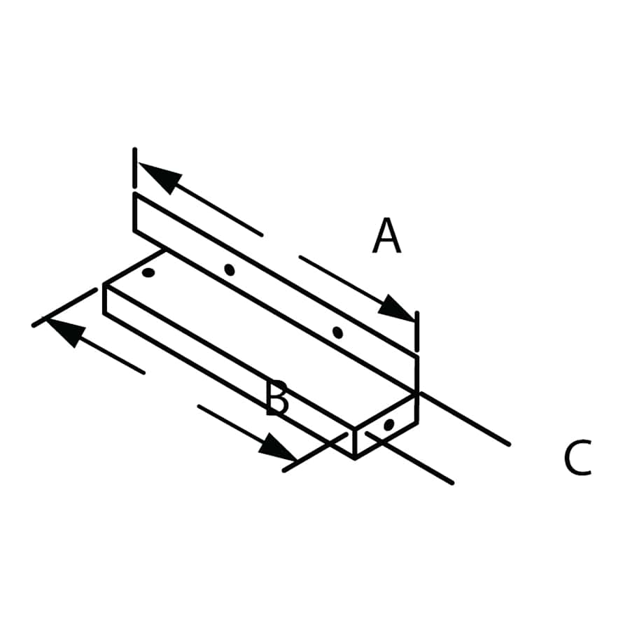 duravent_46dva_cfk_s_line_image_1