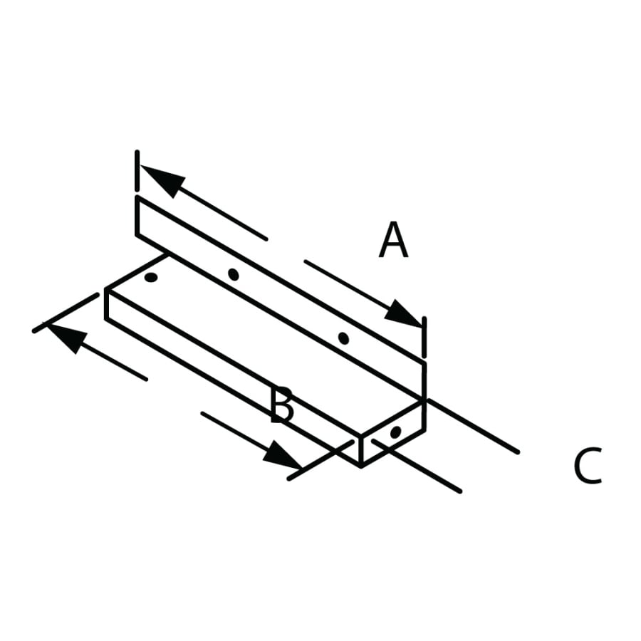 duravent_46dva_cfk_s_line_image_1 duravent_46dva_cfk_s_line_image_1