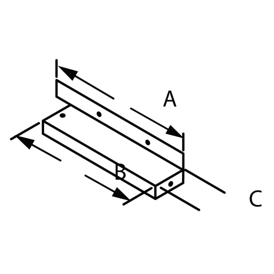 duravent_46dva_cfks_s_line_image_1 duravent_46dva_cfks_s_line_image_1