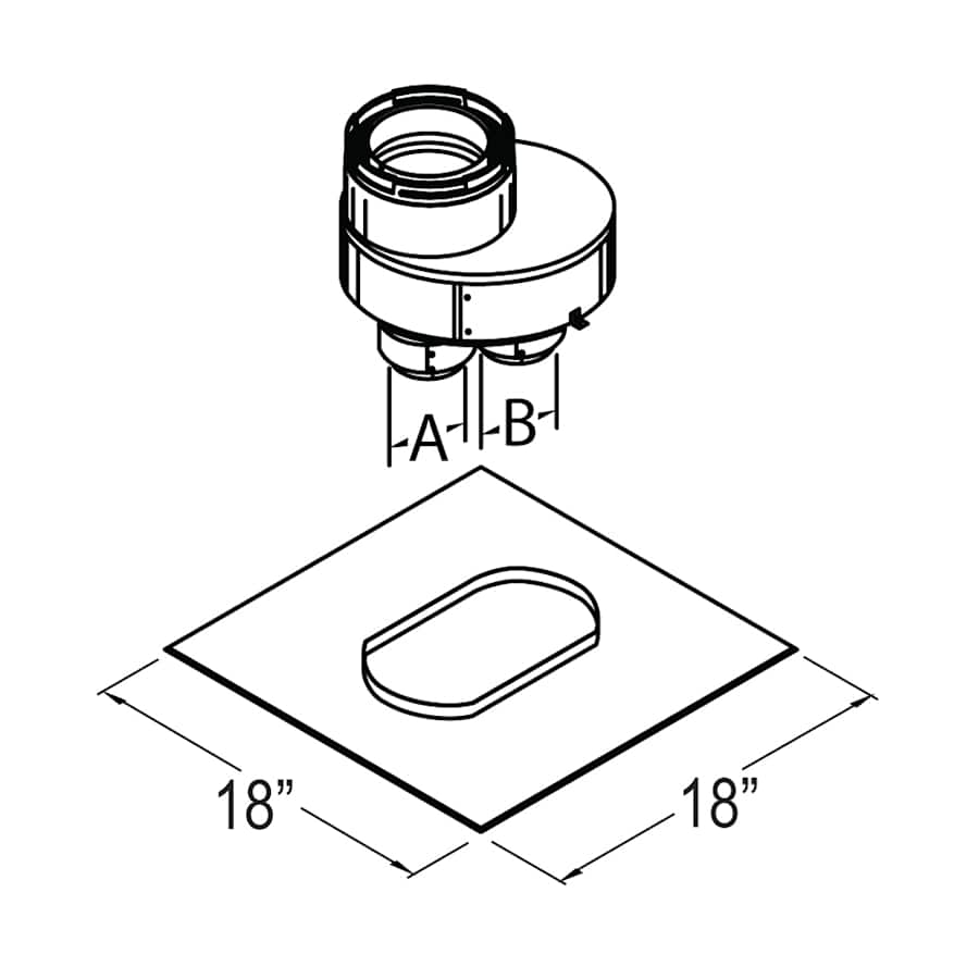 duravent_46dva_ct_line_image_1