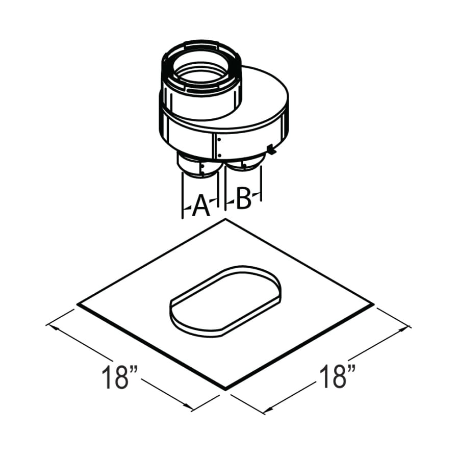 duravent_46dva_ct_line_image_1 duravent_46dva_ct_line_image_1