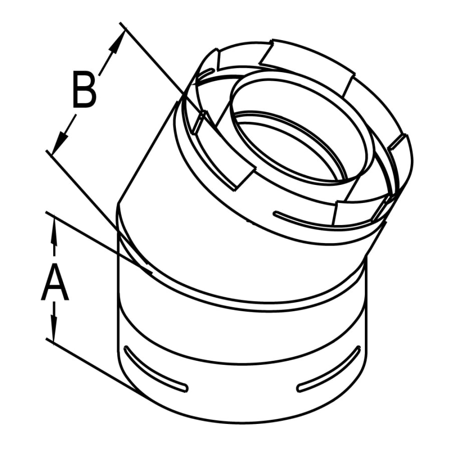 duravent_46dva_e45b_line_image_1 duravent_46dva_e45b_line_image_1
