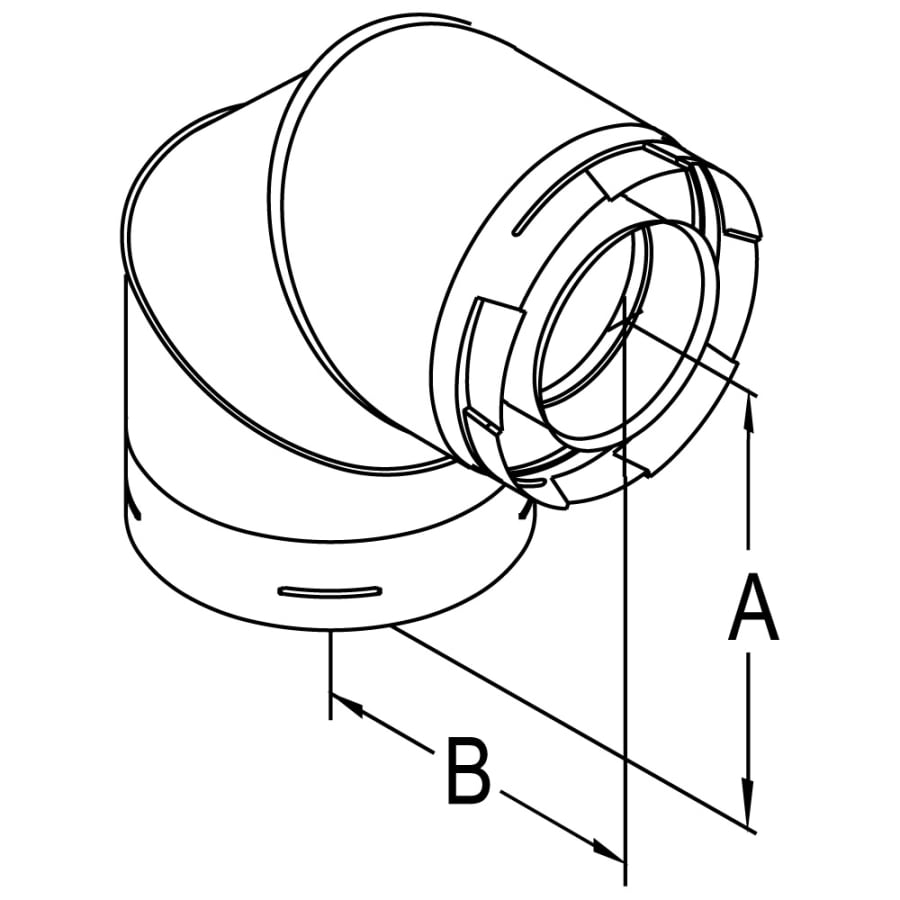 duravent_46dva_e90_line_image_1 duravent_46dva_e90_line_image_1