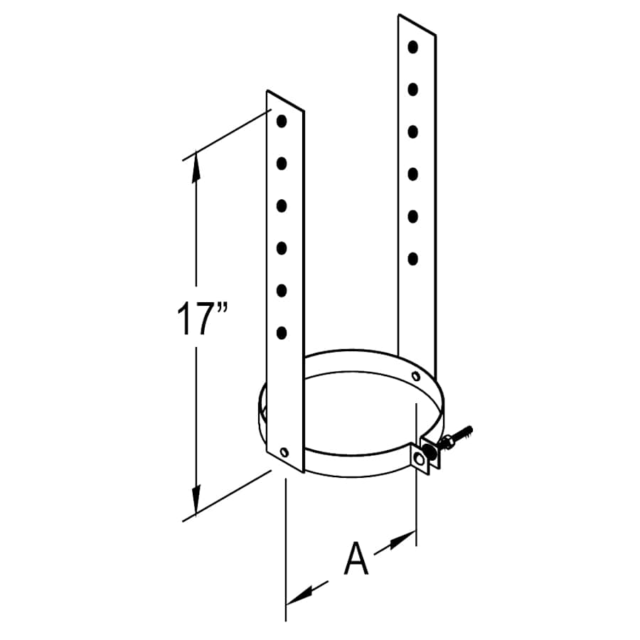 duravent_46dva_es_line_image_1