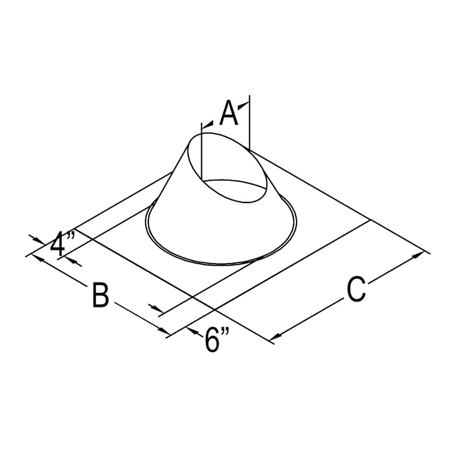 duravent_46dva_f12_line_image_1