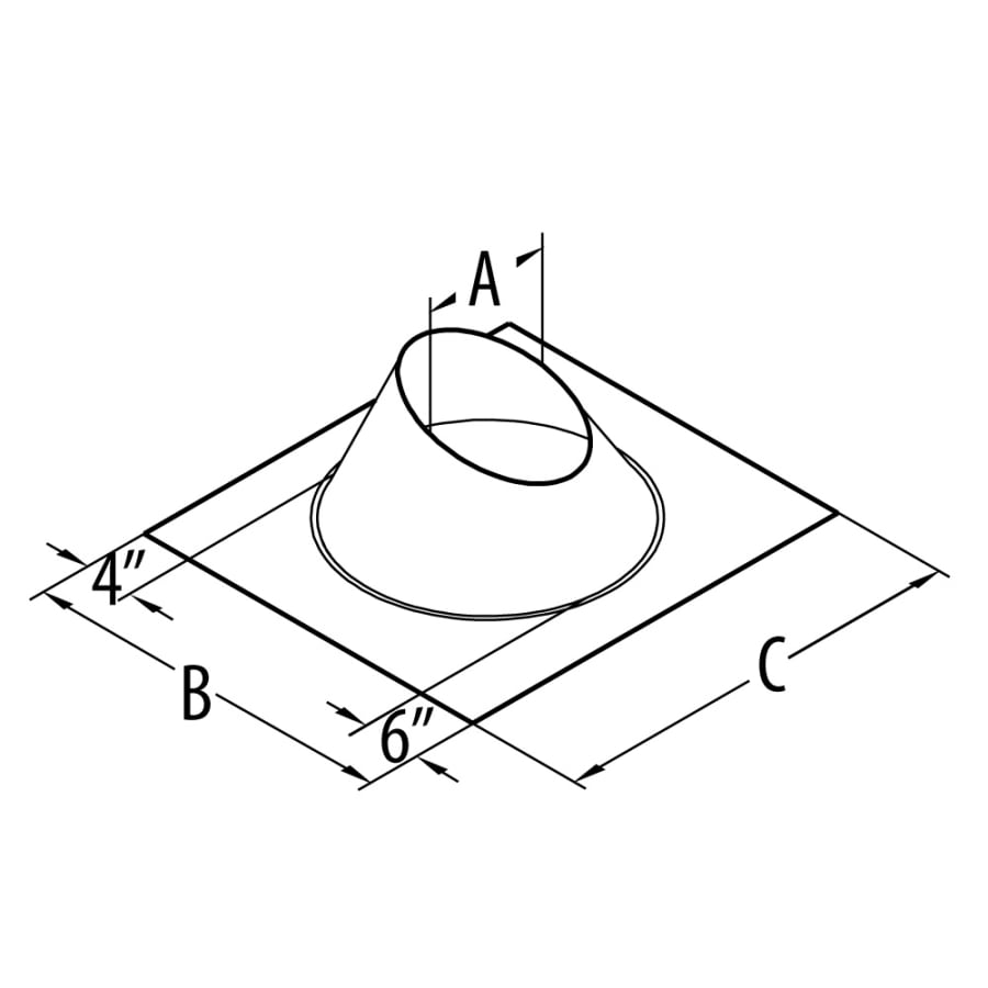 duravent_46dva_f6ds_line_image_1 duravent_46dva_f6ds_line_image_1