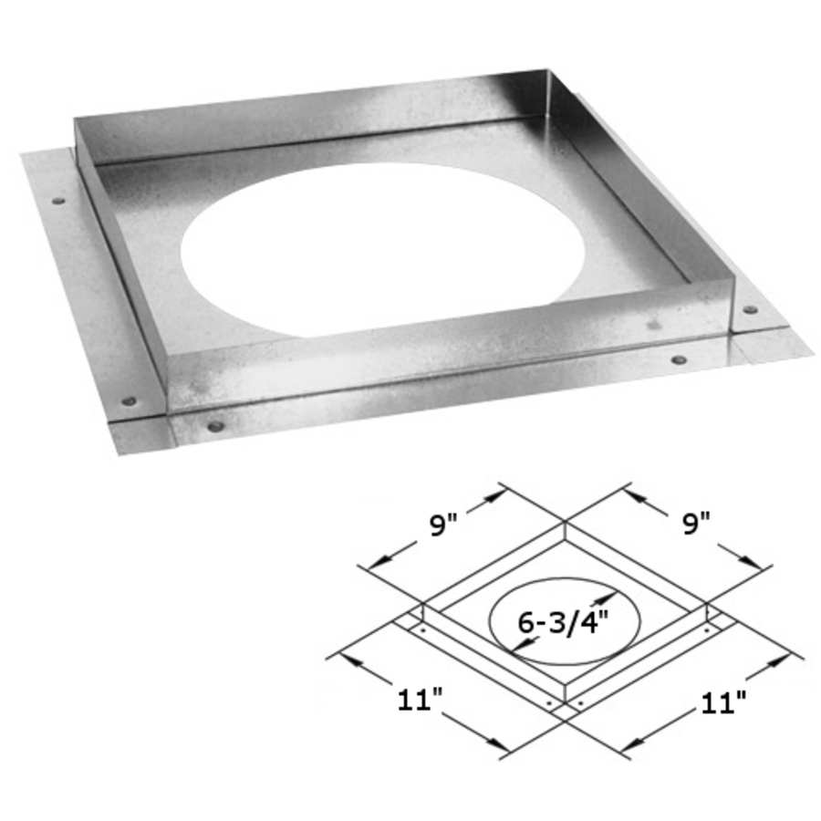 duravent_46dva_fs_110809