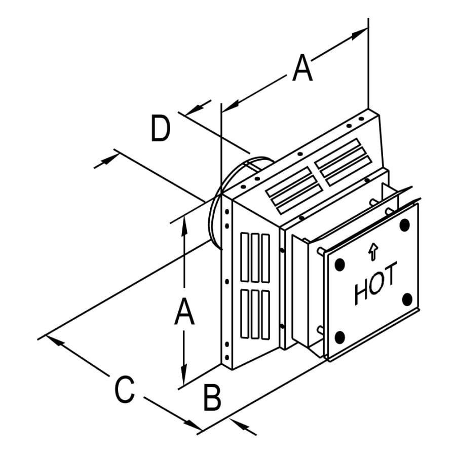 duravent_46dva_hc_c_line_image_1 duravent_46dva_hc_c_line_image_1