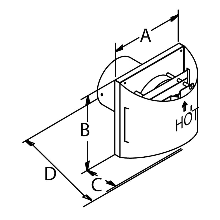 duravent_46dva_hsc_c_line_image_1
