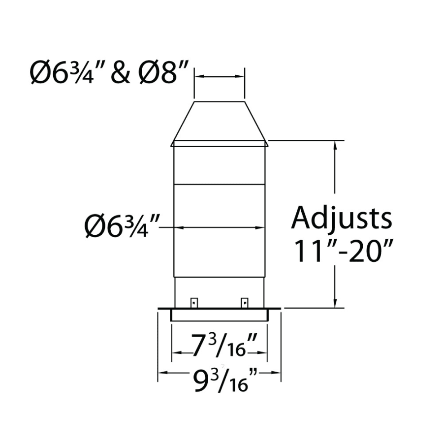 duravent_46dva_is_line_image_1 duravent_46dva_is_line_image_1
