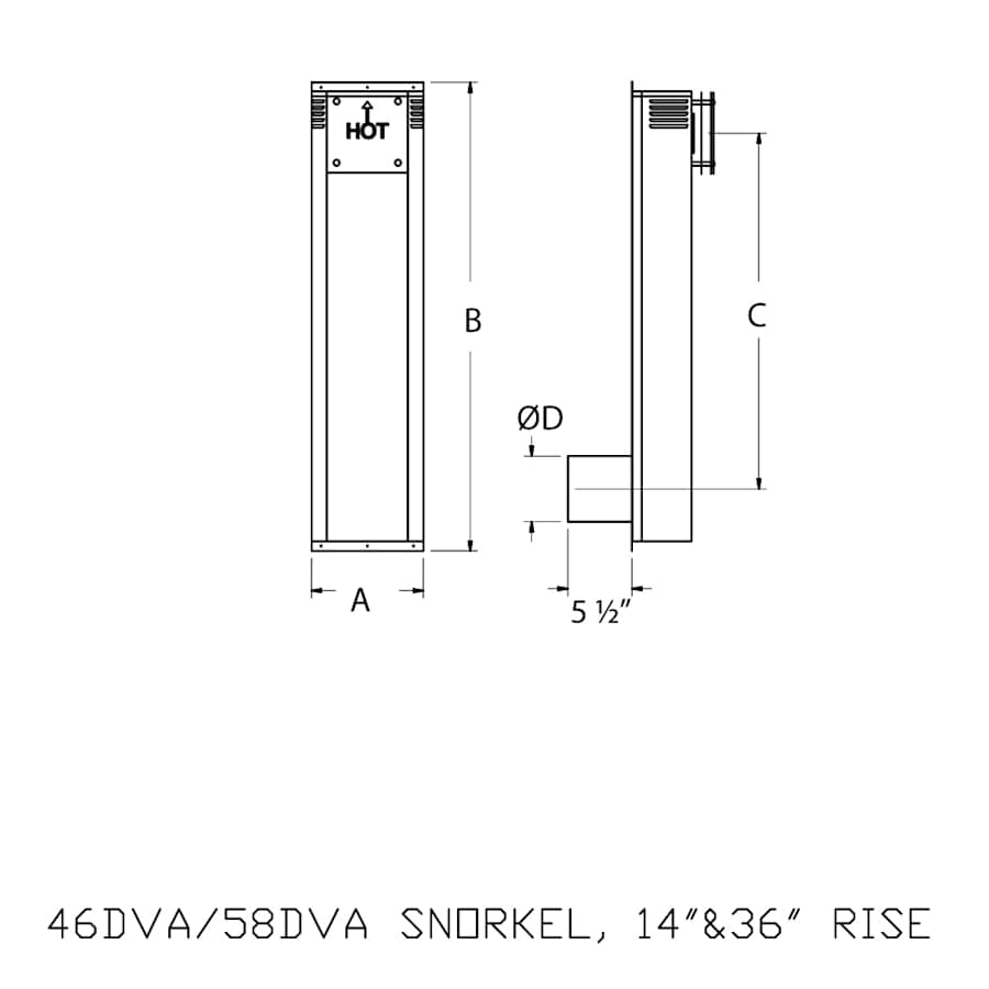 duravent_46dva_snk14_line_image_1
