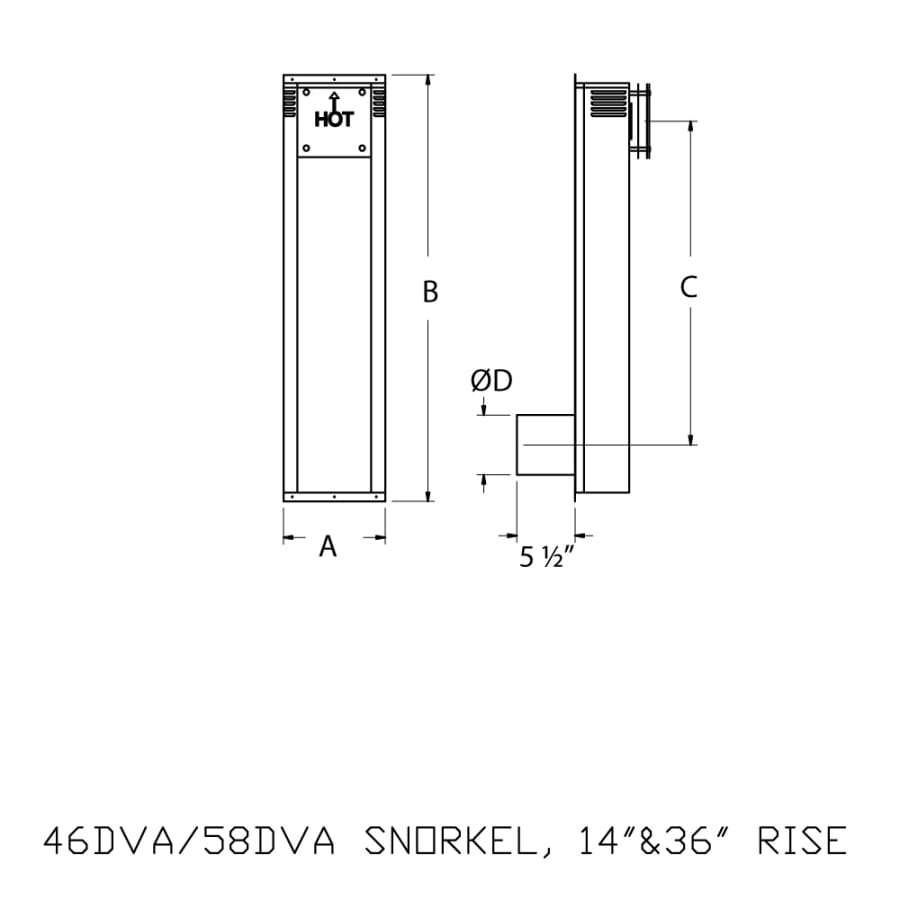 duravent_46dva_snk36_line_image_1 duravent_46dva_snk36_line_image_1
