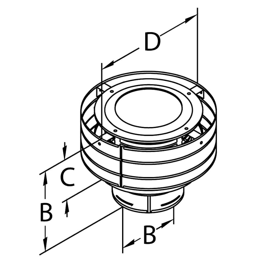 duravent_46dva_vc_line_image_1