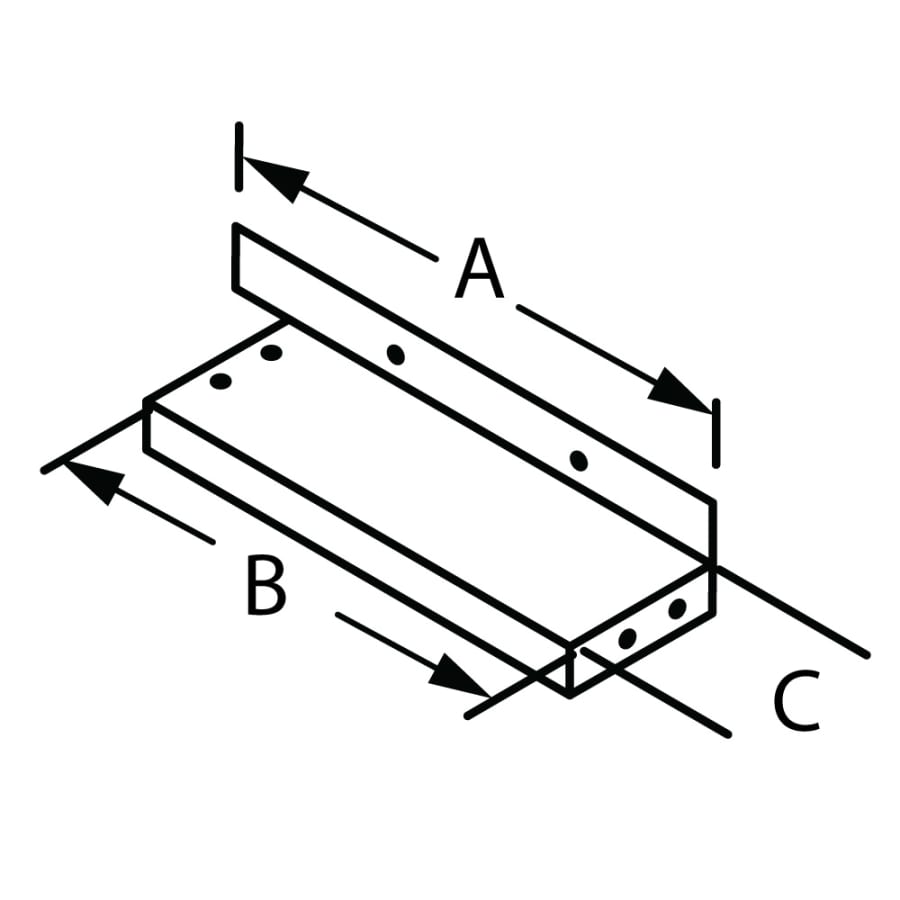 duravent_46dva_vsk_line_image_1 duravent_46dva_vsk_line_image_1