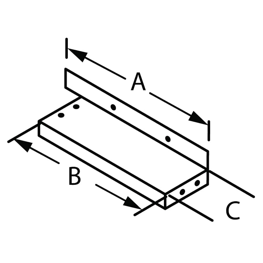 duravent_46dva_vsks_c_line_image_1