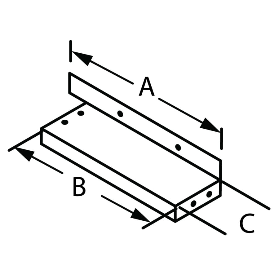 duravent_46dva_vsks_c_line_image_1 duravent_46dva_vsks_c_line_image_1