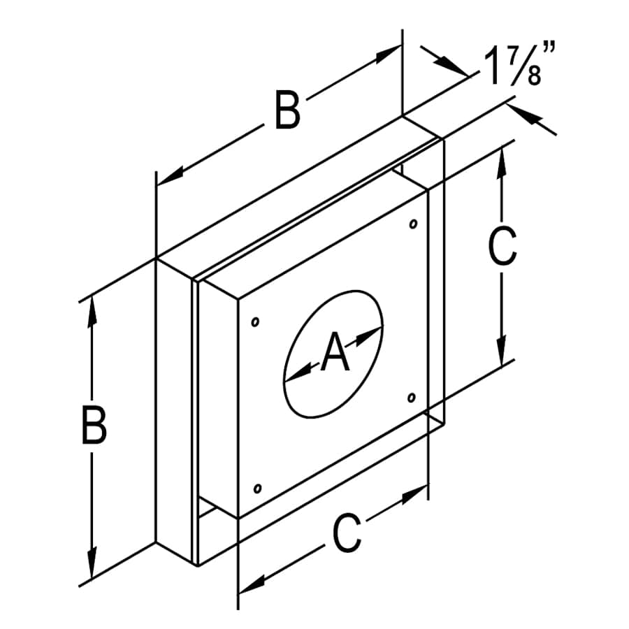 duravent_46dva_vss_line_image_1