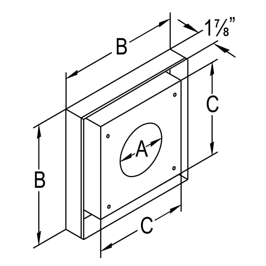 duravent_46dva_vss_line_image_1 duravent_46dva_vss_line_image_1