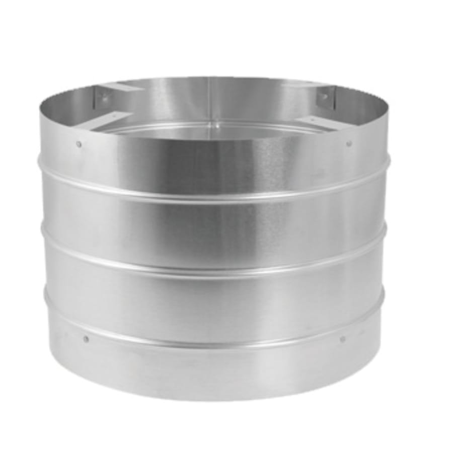 duravent_46dva_vwg_0