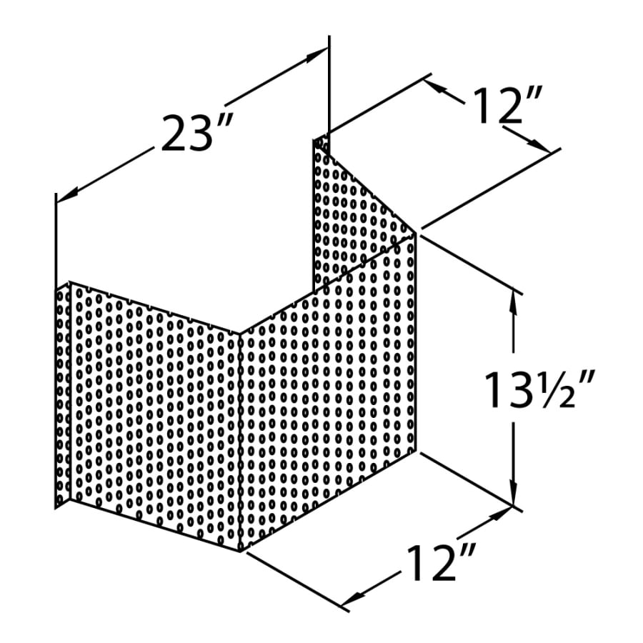 duravent_46dva_wg_line_image_0 duravent_46dva_wg_line_image_0