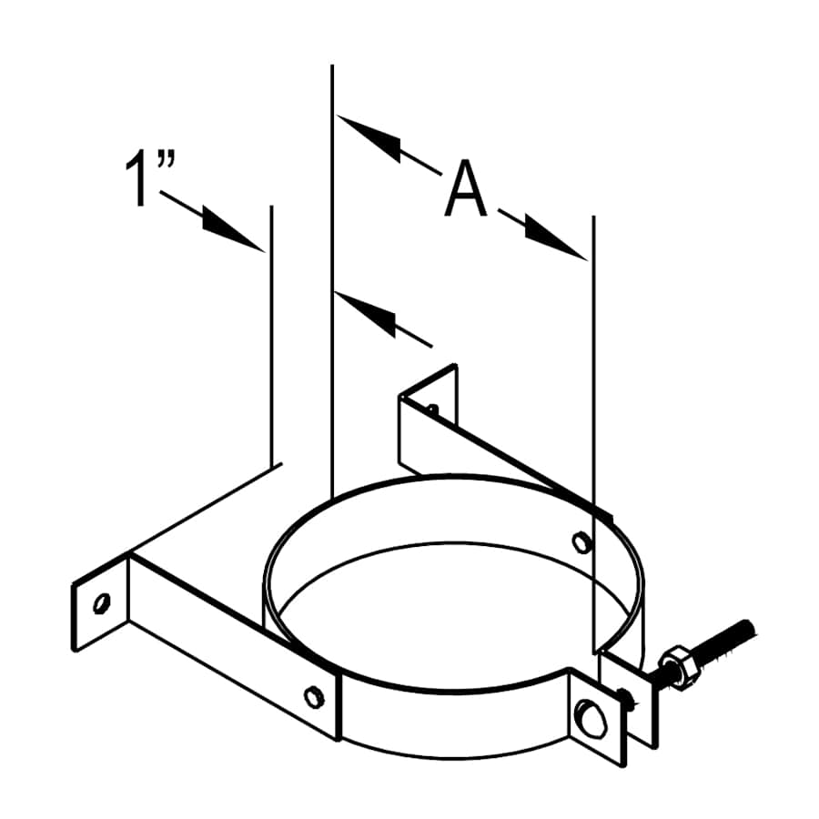 duravent_46dva_ws_line_image_1