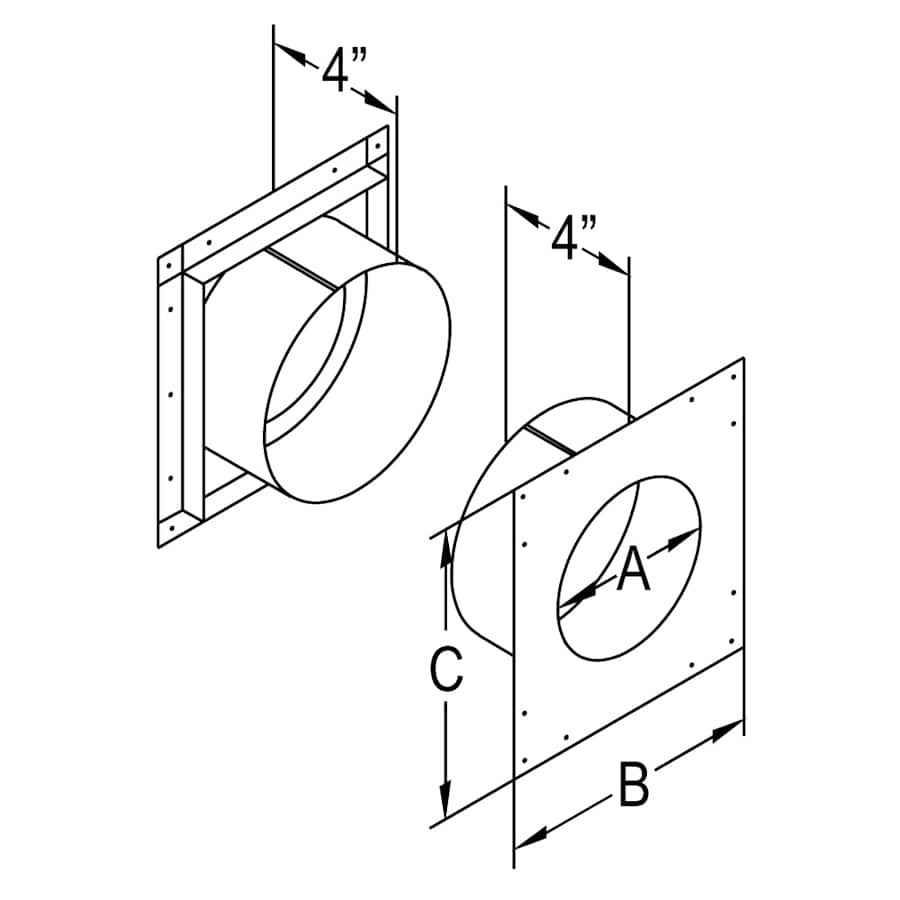 duravent_46dva_wts_line_image_1