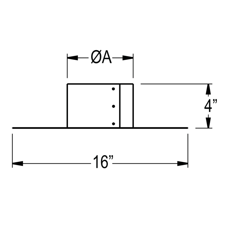 duravent_4dfa_tp_line_image_0 duravent_4dfa_tp_line_image_0