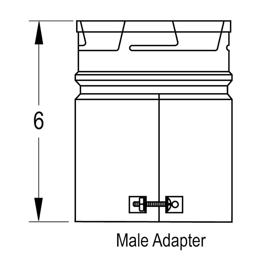 duravent_4gvam_line_image_0