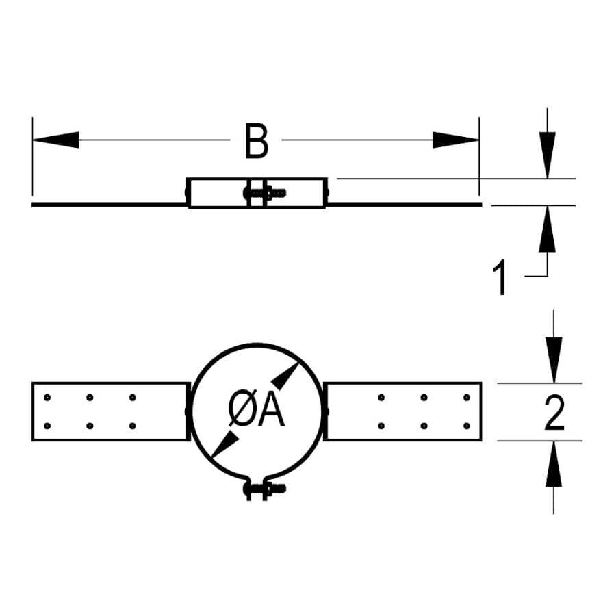 duravent_4gvs_line_image_1