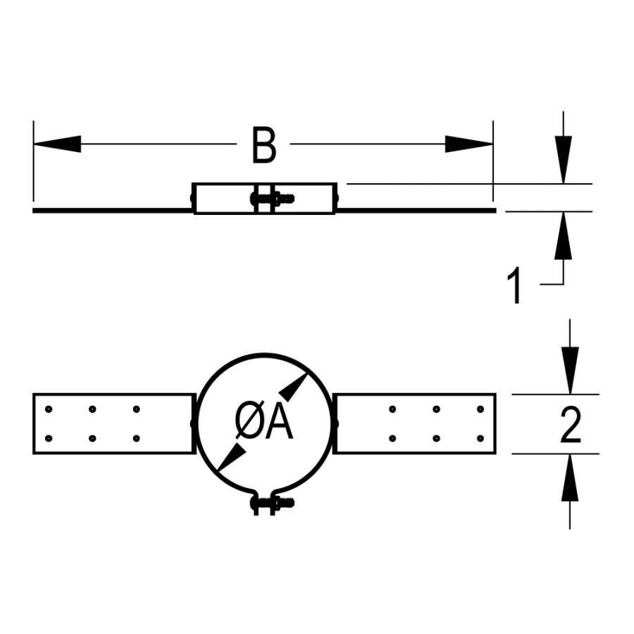 duravent_4gvs_line_image_1 duravent_4gvs_line_image_1