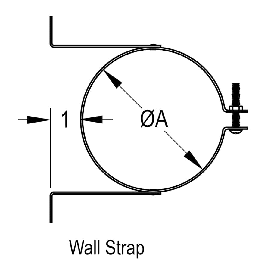 duravent_4gvws_line_image_1