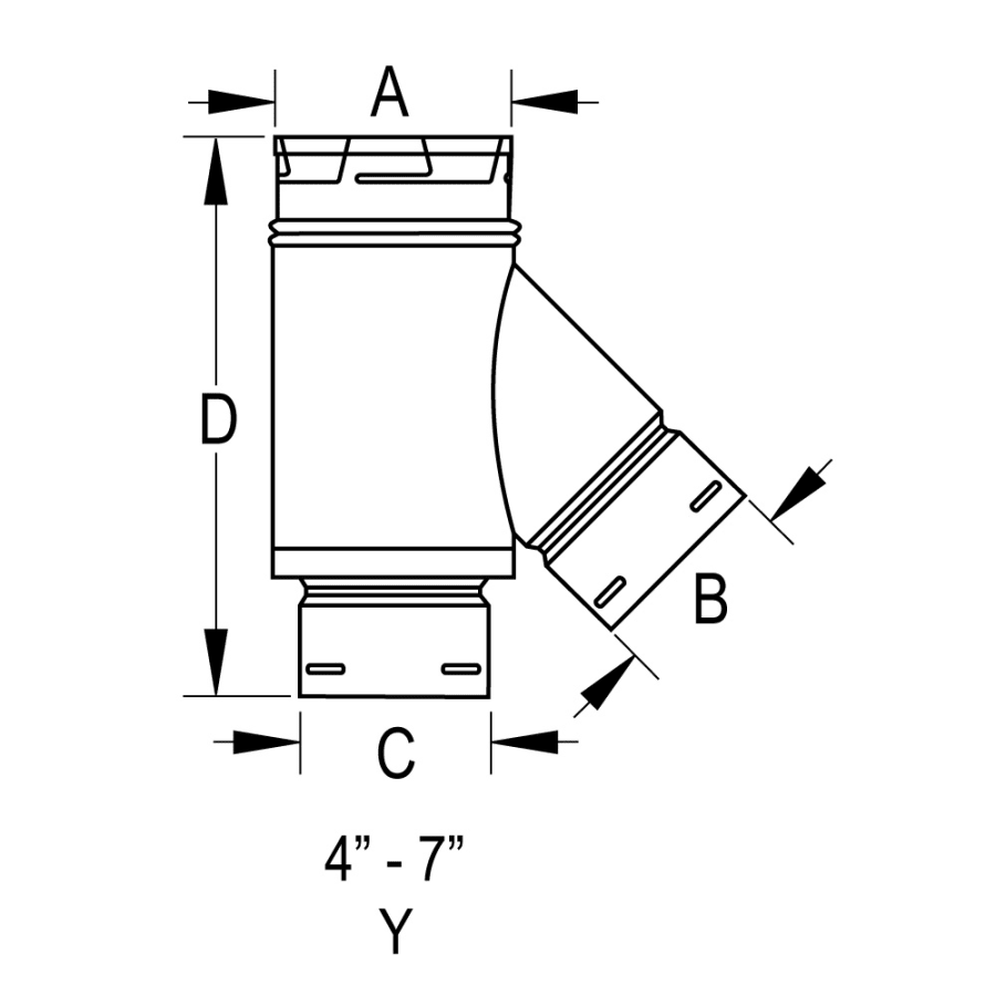 duravent_4gvy34_line_image_1 duravent_4gvy34_line_image_1