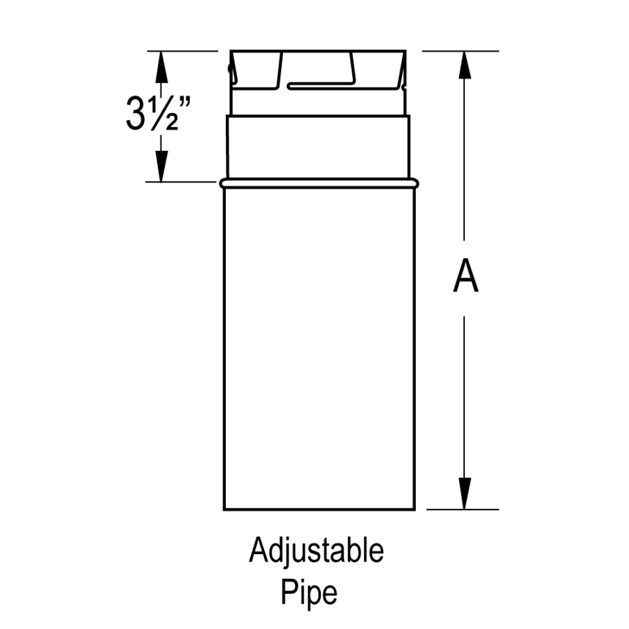 duravent_4pvp_18a_line_image_1 duravent_4pvp_18a_line_image_1