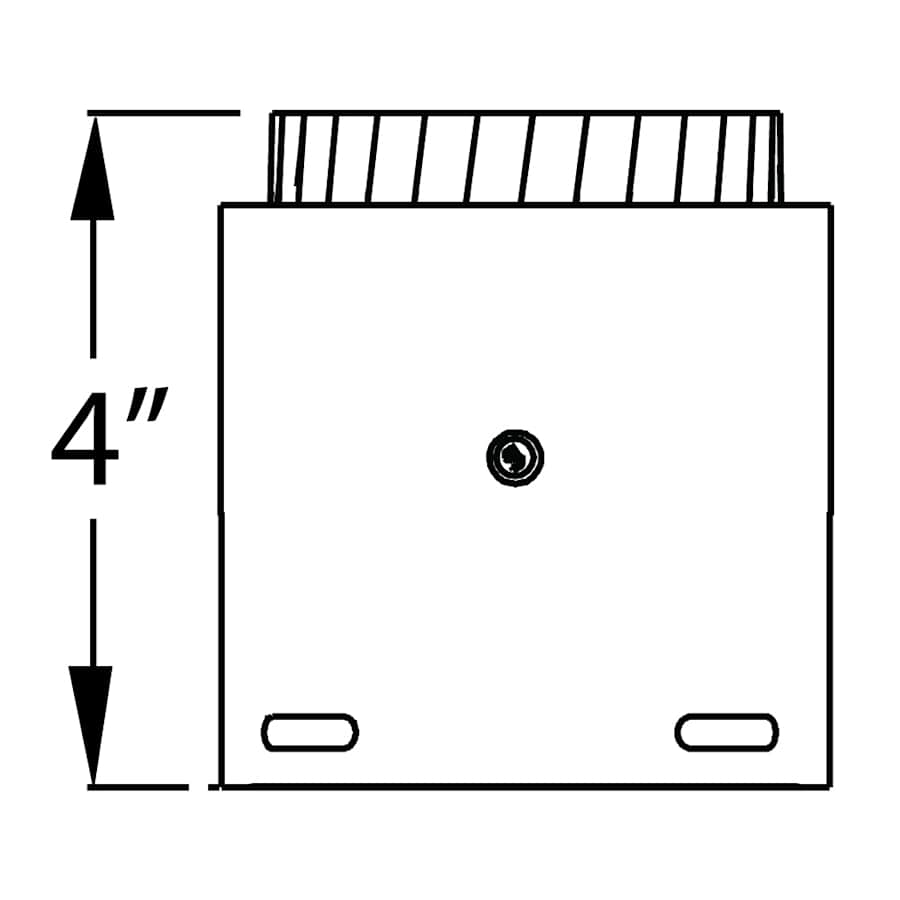 duravent_4pvp_adff_line_image_0