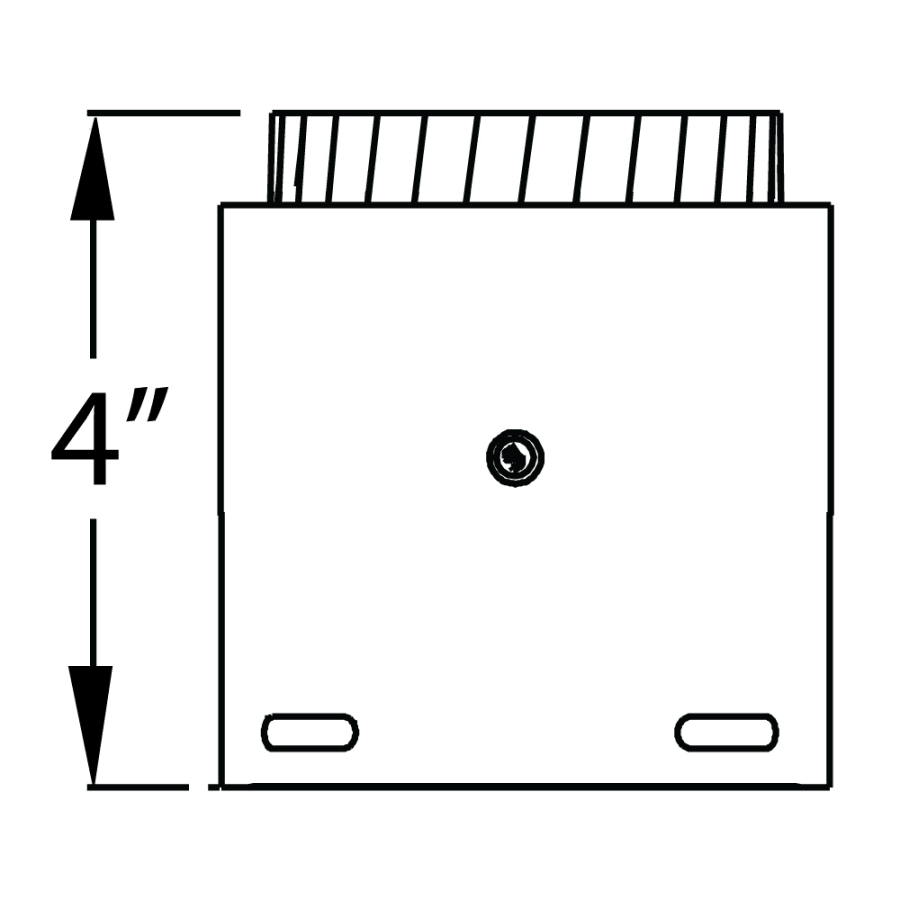 duravent_4pvp_adff_line_image_0 duravent_4pvp_adff_line_image_0