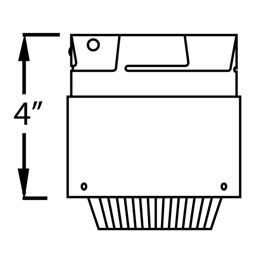 duravent_4pvp_adfm_line_image_0 duravent_4pvp_adfm_line_image_0
