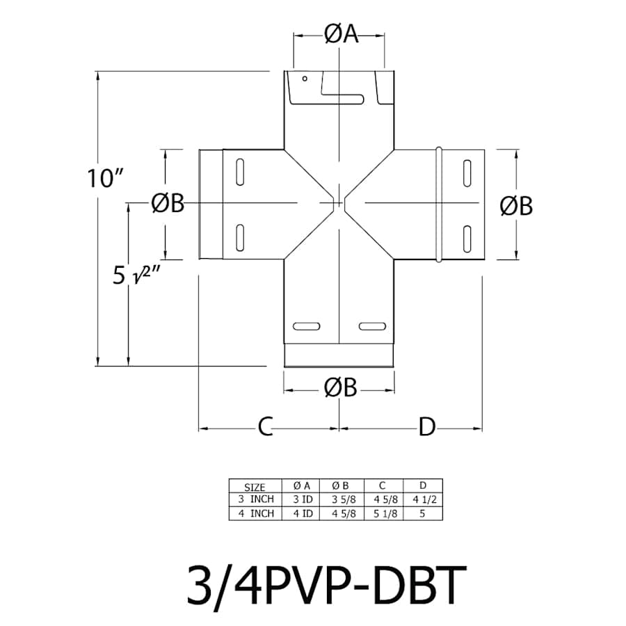 duravent_4pvp_dbtb_line_image_1