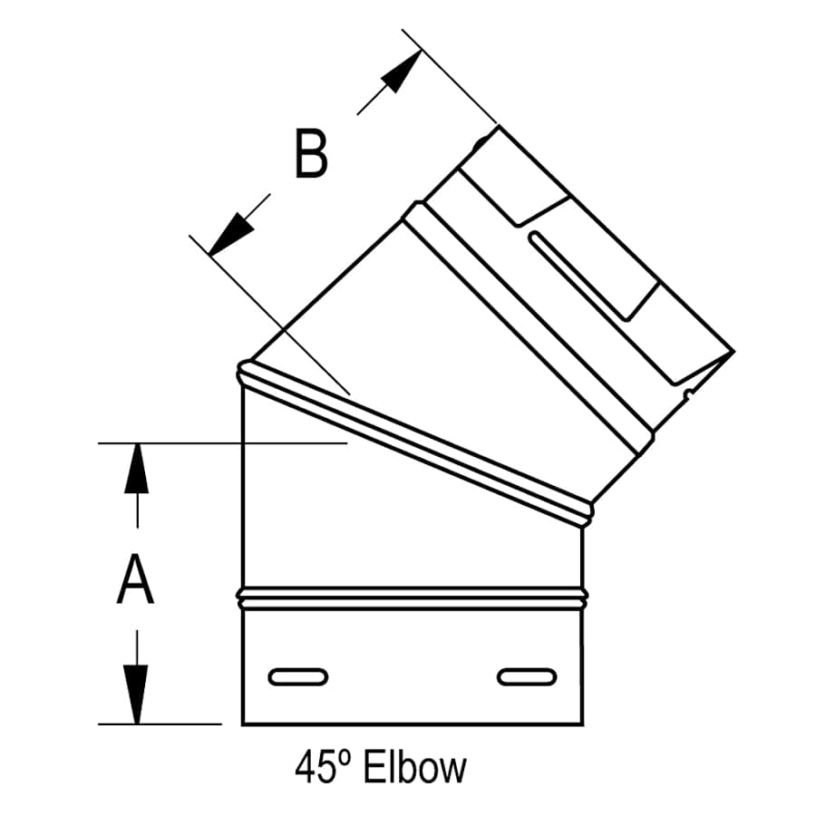 duravent_4pvp_e45b_line_image_1