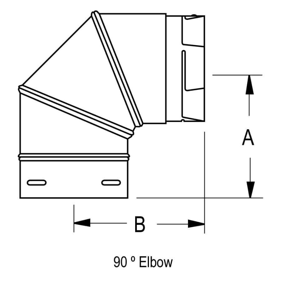 duravent_4pvp_e90b_line_image_1 duravent_4pvp_e90b_line_image_1
