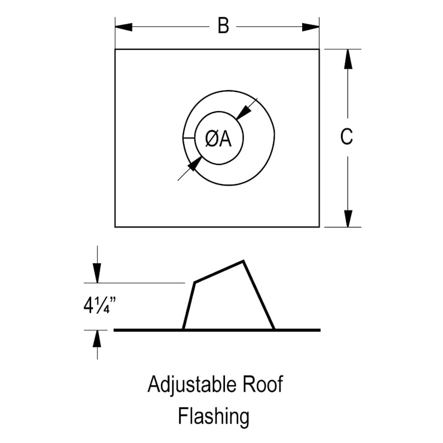 duravent_4pvp_f6_line_image_1