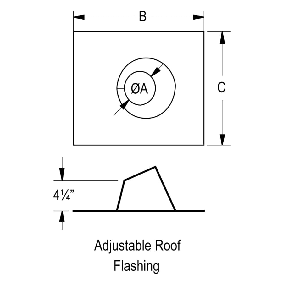 duravent_4pvp_f6_line_image_1 duravent_4pvp_f6_line_image_1