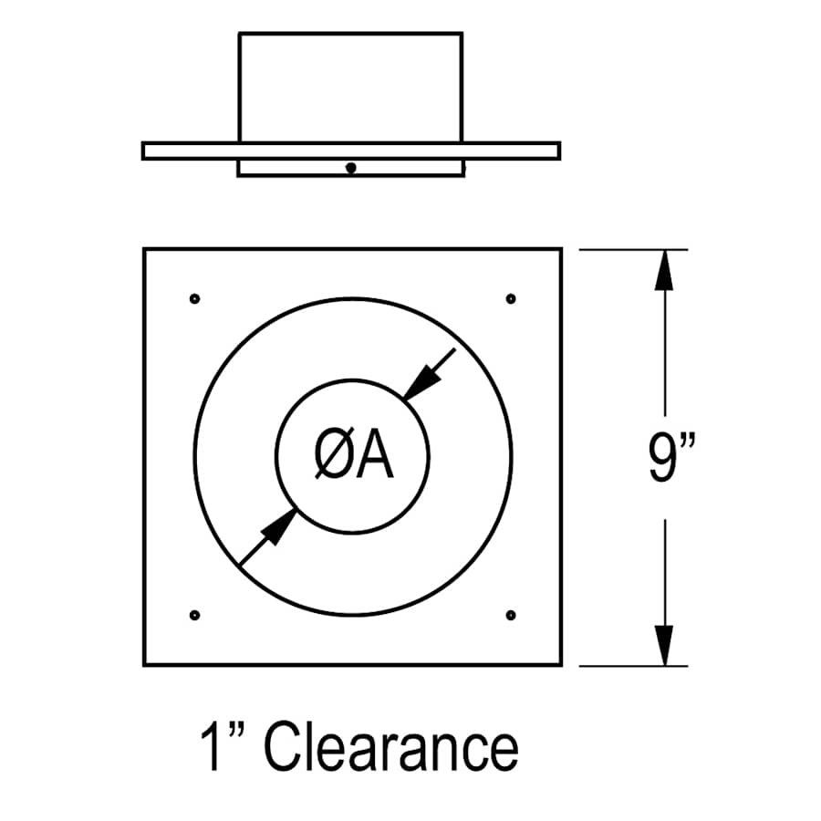 duravent_4pvp_fs_line_image_1